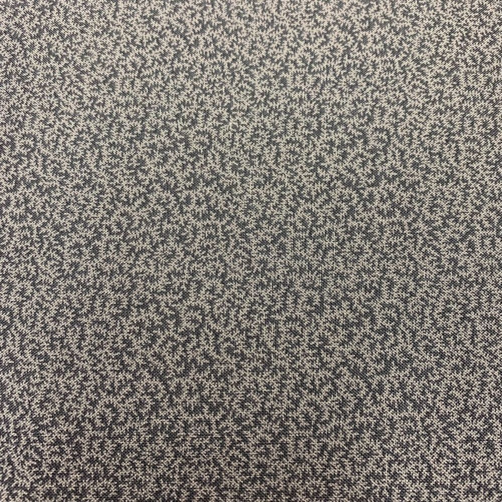 Riley Blake‎ Buttermilk Homestead Stone C11654 Quilting Fabric